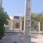 مرکز پزشکی قانونی جهرم