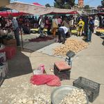 مجتمع تجاری نیکان