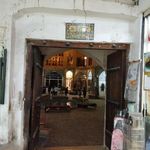 تیمچه امین الدوله