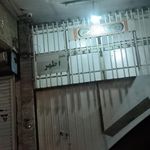 خوابگاه نور