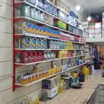سرویس تخصصی روغن موتور برادران منصوری آرخلو