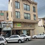 مصنوعات مس و برنج شیرانی