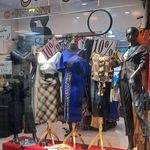 موسسه مالی و اعتباری ملل شعبه مرکز خرید لاله