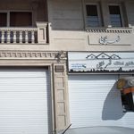 مشاور املاک قصر طلایی