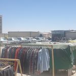 پوشاک بزرگ سلمان زاده