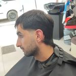 پیرایش مهران