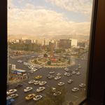 موسسه اداری لیدوما پرواز