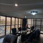 موسسه اداری لیدوما پرواز