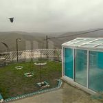 ويلا خانه رنگی مشهد
