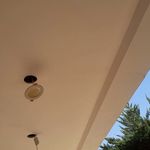 نقاش ساختمان  بهترین ها