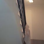 نقاش ساختمان  بهترین ها