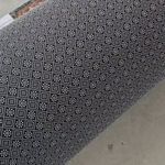 فروشگاه اینترنتی فرشینه دیاموند