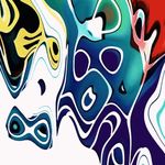 خدمات تخصصی سولار سما