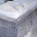 باربری کل تهران ارسال فوری خاور نرخ شفاف