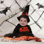 آتلیه عکسباران