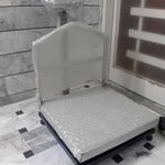 فروش و ساخت باسکولت احمد