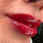 سالن زیبایی و مراقبت پوستی ویولا