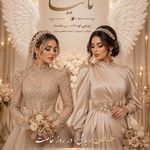 سالن زیبایی تانیا