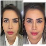 کلینیک زیبایی پوست مو و لیزر دکتر بیگدلی