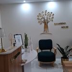 فاطمه سلیم پور روانشناس بالینی