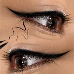 آرایشگاه زنانه دیبا مسیح