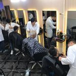 آموزشگاه شاهکار (آرایشگری،گریم،ماساژ)