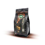 صنایع قهوه شوشتری