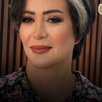زینب صبری میکاپ آرتیست
