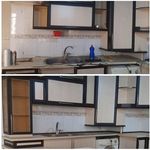 خدمات تخصصی کابینت سازی وتعمیرات کابینت