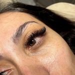 سالن زیبایی دیوا  Diva Beauty Lounge