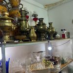 سمساری دانیال