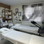 کلینیک پوست ،مو و زیبایی شهرزاد