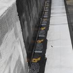 ایزوگام سید