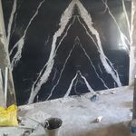 حسین معظمی گودرزی