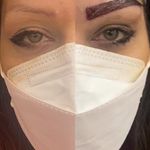 مرکز زیبایی آریل (10 درصد تخفیف)