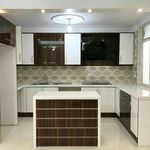 روح اله اصل زاده