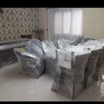 صمد ابراهیمی