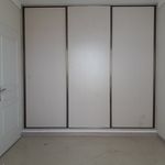 روح اله اصل زاده