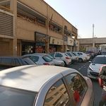 پارکینگ اختصاصی بلوک 10