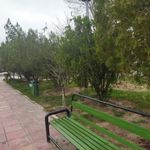 بوستان شهید قدیری