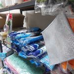 فروشگاه قائم