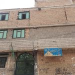 مسجد جامع اورین