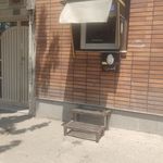 خودپرداز بانک رفاه