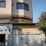 خدمات تخصصی برق خودرو
