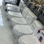 شیرآلات ارمغان