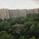 پارکینگ اختصاصی بلوک 10