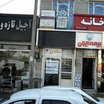 دکتر سعید بیرودیان