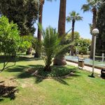 پارکینگ عمومی عفیف آباد