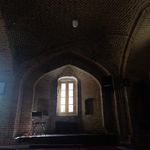 مسجد حمام قلعه