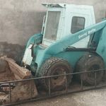 خدمات خودروئی اسماعیل زاده